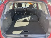 USED 2018 18 RENAULT CAPTUR 1.5 dCi ENERGY DYNAMIQUE NAV 5dr EURO 6 * L&C GROUP SHALL BEAT ANY 'WE BUY CARS VALUATION' FOR YOUR PART EXCHANGE *