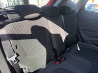 USED 2018 18 RENAULT CAPTUR 1.5 dCi ENERGY DYNAMIQUE NAV 5dr EURO 6 * L&C GROUP SHALL BEAT ANY 'WE BUY CARS VALUATION' FOR YOUR PART EXCHANGE *