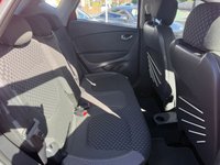 USED 2018 18 RENAULT CAPTUR 1.5 dCi ENERGY DYNAMIQUE NAV 5dr EURO 6 * L&C GROUP SHALL BEAT ANY 'WE BUY CARS VALUATION' FOR YOUR PART EXCHANGE *