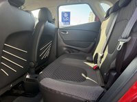 USED 2018 18 RENAULT CAPTUR 1.5 dCi ENERGY DYNAMIQUE NAV 5dr EURO 6 * L&C GROUP SHALL BEAT ANY 'WE BUY CARS VALUATION' FOR YOUR PART EXCHANGE *