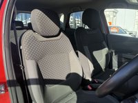 USED 2018 18 RENAULT CAPTUR 1.5 dCi ENERGY DYNAMIQUE NAV 5dr EURO 6 * L&C GROUP SHALL BEAT ANY 'WE BUY CARS VALUATION' FOR YOUR PART EXCHANGE *