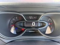 USED 2018 18 RENAULT CAPTUR 1.5 dCi ENERGY DYNAMIQUE NAV 5dr EURO 6 * L&C GROUP SHALL BEAT ANY 'WE BUY CARS VALUATION' FOR YOUR PART EXCHANGE *