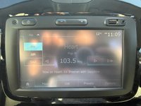 USED 2018 18 RENAULT CAPTUR 1.5 dCi ENERGY DYNAMIQUE NAV 5dr EURO 6 * L&C GROUP SHALL BEAT ANY 'WE BUY CARS VALUATION' FOR YOUR PART EXCHANGE *