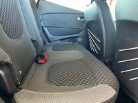 USED 2018 18 RENAULT CAPTUR 1.5 dCi ENERGY DYNAMIQUE NAV 5dr EURO 6 * L&C GROUP SHALL BEAT ANY 'WE BUY CARS VALUATION' FOR YOUR PART EXCHANGE *