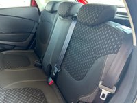 USED 2018 18 RENAULT CAPTUR 1.5 dCi ENERGY DYNAMIQUE NAV 5dr EURO 6 * L&C GROUP SHALL BEAT ANY 'WE BUY CARS VALUATION' FOR YOUR PART EXCHANGE *