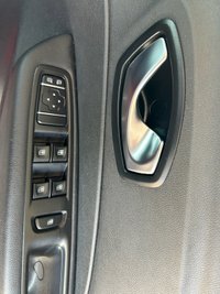 USED 2018 18 RENAULT CAPTUR 1.5 dCi ENERGY DYNAMIQUE NAV 5dr EURO 6 * L&C GROUP SHALL BEAT ANY 'WE BUY CARS VALUATION' FOR YOUR PART EXCHANGE *