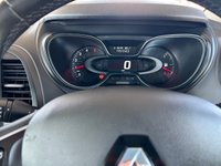 USED 2018 18 RENAULT CAPTUR 1.5 dCi ENERGY DYNAMIQUE NAV 5dr EURO 6 * L&C GROUP SHALL BEAT ANY 'WE BUY CARS VALUATION' FOR YOUR PART EXCHANGE *