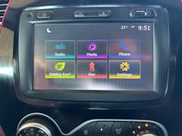 USED 2018 18 RENAULT CAPTUR 1.5 dCi ENERGY DYNAMIQUE NAV 5dr EURO 6 * L&C GROUP SHALL BEAT ANY 'WE BUY CARS VALUATION' FOR YOUR PART EXCHANGE *