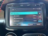 USED 2018 18 RENAULT CAPTUR 1.5 dCi ENERGY DYNAMIQUE NAV 5dr EURO 6 * L&C GROUP SHALL BEAT ANY 'WE BUY CARS VALUATION' FOR YOUR PART EXCHANGE *