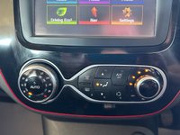 USED 2018 18 RENAULT CAPTUR 1.5 dCi ENERGY DYNAMIQUE NAV 5dr EURO 6 * L&C GROUP SHALL BEAT ANY 'WE BUY CARS VALUATION' FOR YOUR PART EXCHANGE *