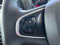 USED 2018 18 RENAULT CAPTUR 1.5 dCi ENERGY DYNAMIQUE NAV 5dr EURO 6 * L&C GROUP SHALL BEAT ANY 'WE BUY CARS VALUATION' FOR YOUR PART EXCHANGE *