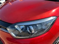 USED 2018 18 RENAULT CAPTUR 1.5 dCi ENERGY DYNAMIQUE NAV 5dr EURO 6 * L&C GROUP SHALL BEAT ANY 'WE BUY CARS VALUATION' FOR YOUR PART EXCHANGE *