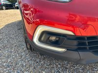 USED 2018 18 RENAULT CAPTUR 1.5 dCi ENERGY DYNAMIQUE NAV 5dr EURO 6 * L&C GROUP SHALL BEAT ANY 'WE BUY CARS VALUATION' FOR YOUR PART EXCHANGE *