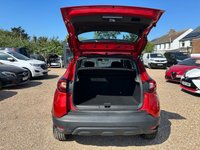 USED 2018 18 RENAULT CAPTUR 1.5 dCi ENERGY DYNAMIQUE NAV 5dr EURO 6 * L&C GROUP SHALL BEAT ANY 'WE BUY CARS VALUATION' FOR YOUR PART EXCHANGE *