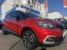 USED 2018 18 RENAULT CAPTUR 1.5 dCi ENERGY DYNAMIQUE NAV 5dr EURO 6 * L&C GROUP SHALL BEAT ANY 'WE BUY CARS VALUATION' FOR YOUR PART EXCHANGE *