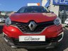 USED 2018 18 RENAULT CAPTUR 1.5 dCi ENERGY DYNAMIQUE NAV 5dr EURO 6 * L&C GROUP SHALL BEAT ANY 'WE BUY CARS VALUATION' FOR YOUR PART EXCHANGE *
