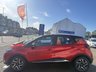 USED 2018 18 RENAULT CAPTUR 1.5 dCi ENERGY DYNAMIQUE NAV 5dr EURO 6 * L&C GROUP SHALL BEAT ANY 'WE BUY CARS VALUATION' FOR YOUR PART EXCHANGE *