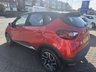 USED 2018 18 RENAULT CAPTUR 1.5 dCi ENERGY DYNAMIQUE NAV 5dr EURO 6 * L&C GROUP SHALL BEAT ANY 'WE BUY CARS VALUATION' FOR YOUR PART EXCHANGE *