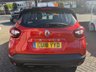 USED 2018 18 RENAULT CAPTUR 1.5 dCi ENERGY DYNAMIQUE NAV 5dr EURO 6 * L&C GROUP SHALL BEAT ANY 'WE BUY CARS VALUATION' FOR YOUR PART EXCHANGE *
