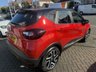 USED 2018 18 RENAULT CAPTUR 1.5 dCi ENERGY DYNAMIQUE NAV 5dr EURO 6 * L&C GROUP SHALL BEAT ANY 'WE BUY CARS VALUATION' FOR YOUR PART EXCHANGE *