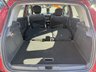 USED 2018 18 RENAULT CAPTUR 1.5 dCi ENERGY DYNAMIQUE NAV 5dr EURO 6 * L&C GROUP SHALL BEAT ANY 'WE BUY CARS VALUATION' FOR YOUR PART EXCHANGE *
