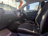 USED 2018 18 RENAULT CAPTUR 1.5 dCi ENERGY DYNAMIQUE NAV 5dr EURO 6 * L&C GROUP SHALL BEAT ANY 'WE BUY CARS VALUATION' FOR YOUR PART EXCHANGE *