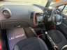 USED 2018 18 RENAULT CAPTUR 1.5 dCi ENERGY DYNAMIQUE NAV 5dr EURO 6 * L&C GROUP SHALL BEAT ANY 'WE BUY CARS VALUATION' FOR YOUR PART EXCHANGE *