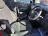 USED 2018 18 RENAULT CAPTUR 1.5 dCi ENERGY DYNAMIQUE NAV 5dr EURO 6 * L&C GROUP SHALL BEAT ANY 'WE BUY CARS VALUATION' FOR YOUR PART EXCHANGE *