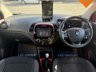 USED 2018 18 RENAULT CAPTUR 1.5 dCi ENERGY DYNAMIQUE NAV 5dr EURO 6 * L&C GROUP SHALL BEAT ANY 'WE BUY CARS VALUATION' FOR YOUR PART EXCHANGE *