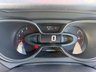 USED 2018 18 RENAULT CAPTUR 1.5 dCi ENERGY DYNAMIQUE NAV 5dr EURO 6 * L&C GROUP SHALL BEAT ANY 'WE BUY CARS VALUATION' FOR YOUR PART EXCHANGE *