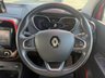 USED 2018 18 RENAULT CAPTUR 1.5 dCi ENERGY DYNAMIQUE NAV 5dr EURO 6 * L&C GROUP SHALL BEAT ANY 'WE BUY CARS VALUATION' FOR YOUR PART EXCHANGE *