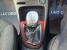USED 2018 18 RENAULT CAPTUR 1.5 dCi ENERGY DYNAMIQUE NAV 5dr EURO 6 * L&C GROUP SHALL BEAT ANY 'WE BUY CARS VALUATION' FOR YOUR PART EXCHANGE *
