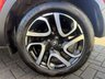 USED 2018 18 RENAULT CAPTUR 1.5 dCi ENERGY DYNAMIQUE NAV 5dr EURO 6 * L&C GROUP SHALL BEAT ANY 'WE BUY CARS VALUATION' FOR YOUR PART EXCHANGE *