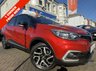 USED 2018 18 RENAULT CAPTUR 1.5 dCi ENERGY DYNAMIQUE NAV 5dr EURO 6 * L&C GROUP SHALL BEAT ANY 'WE BUY CARS VALUATION' FOR YOUR PART EXCHANGE *
