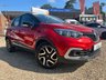 USED 2018 18 RENAULT CAPTUR 1.5 dCi ENERGY DYNAMIQUE NAV 5dr EURO 6 * L&C GROUP SHALL BEAT ANY 'WE BUY CARS VALUATION' FOR YOUR PART EXCHANGE *