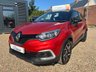 USED 2018 18 RENAULT CAPTUR 1.5 dCi ENERGY DYNAMIQUE NAV 5dr EURO 6 * L&C GROUP SHALL BEAT ANY 'WE BUY CARS VALUATION' FOR YOUR PART EXCHANGE *