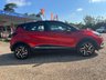 USED 2018 18 RENAULT CAPTUR 1.5 dCi ENERGY DYNAMIQUE NAV 5dr EURO 6 * L&C GROUP SHALL BEAT ANY 'WE BUY CARS VALUATION' FOR YOUR PART EXCHANGE *