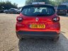 USED 2018 18 RENAULT CAPTUR 1.5 dCi ENERGY DYNAMIQUE NAV 5dr EURO 6 * L&C GROUP SHALL BEAT ANY 'WE BUY CARS VALUATION' FOR YOUR PART EXCHANGE *