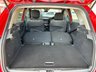 USED 2018 18 RENAULT CAPTUR 1.5 dCi ENERGY DYNAMIQUE NAV 5dr EURO 6 * L&C GROUP SHALL BEAT ANY 'WE BUY CARS VALUATION' FOR YOUR PART EXCHANGE *