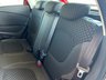 USED 2018 18 RENAULT CAPTUR 1.5 dCi ENERGY DYNAMIQUE NAV 5dr EURO 6 * L&C GROUP SHALL BEAT ANY 'WE BUY CARS VALUATION' FOR YOUR PART EXCHANGE *