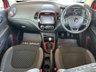 USED 2018 18 RENAULT CAPTUR 1.5 dCi ENERGY DYNAMIQUE NAV 5dr EURO 6 * L&C GROUP SHALL BEAT ANY 'WE BUY CARS VALUATION' FOR YOUR PART EXCHANGE *