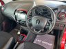 USED 2018 18 RENAULT CAPTUR 1.5 dCi ENERGY DYNAMIQUE NAV 5dr EURO 6 * L&C GROUP SHALL BEAT ANY 'WE BUY CARS VALUATION' FOR YOUR PART EXCHANGE *