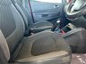 USED 2018 18 RENAULT CAPTUR 1.5 dCi ENERGY DYNAMIQUE NAV 5dr EURO 6 * L&C GROUP SHALL BEAT ANY 'WE BUY CARS VALUATION' FOR YOUR PART EXCHANGE *