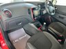 USED 2018 18 RENAULT CAPTUR 1.5 dCi ENERGY DYNAMIQUE NAV 5dr EURO 6 * L&C GROUP SHALL BEAT ANY 'WE BUY CARS VALUATION' FOR YOUR PART EXCHANGE *