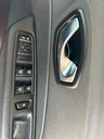USED 2018 18 RENAULT CAPTUR 1.5 dCi ENERGY DYNAMIQUE NAV 5dr EURO 6 * L&C GROUP SHALL BEAT ANY 'WE BUY CARS VALUATION' FOR YOUR PART EXCHANGE *
