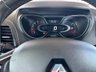 USED 2018 18 RENAULT CAPTUR 1.5 dCi ENERGY DYNAMIQUE NAV 5dr EURO 6 * L&C GROUP SHALL BEAT ANY 'WE BUY CARS VALUATION' FOR YOUR PART EXCHANGE *