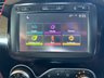 USED 2018 18 RENAULT CAPTUR 1.5 dCi ENERGY DYNAMIQUE NAV 5dr EURO 6 * L&C GROUP SHALL BEAT ANY 'WE BUY CARS VALUATION' FOR YOUR PART EXCHANGE *