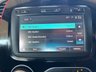 USED 2018 18 RENAULT CAPTUR 1.5 dCi ENERGY DYNAMIQUE NAV 5dr EURO 6 * L&C GROUP SHALL BEAT ANY 'WE BUY CARS VALUATION' FOR YOUR PART EXCHANGE *