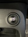 USED 2018 18 RENAULT CAPTUR 1.5 dCi ENERGY DYNAMIQUE NAV 5dr EURO 6 * L&C GROUP SHALL BEAT ANY 'WE BUY CARS VALUATION' FOR YOUR PART EXCHANGE *