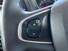 USED 2018 18 RENAULT CAPTUR 1.5 dCi ENERGY DYNAMIQUE NAV 5dr EURO 6 * L&C GROUP SHALL BEAT ANY 'WE BUY CARS VALUATION' FOR YOUR PART EXCHANGE *